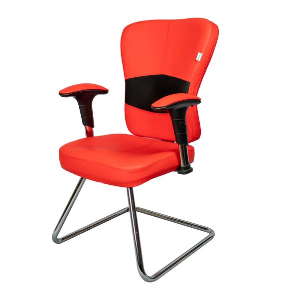 صندلی اداری آرکانو مدل C330T