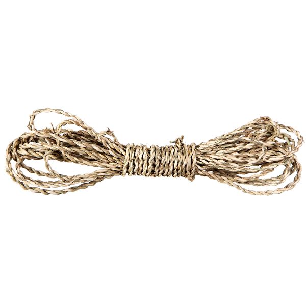 طناب حصیری کد 1