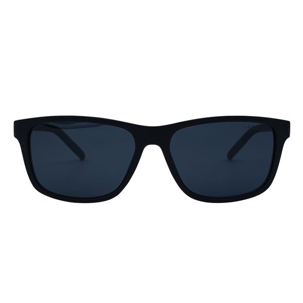 عینک آفتابی مردانه لاگوست مدل 2174 پلاریزه