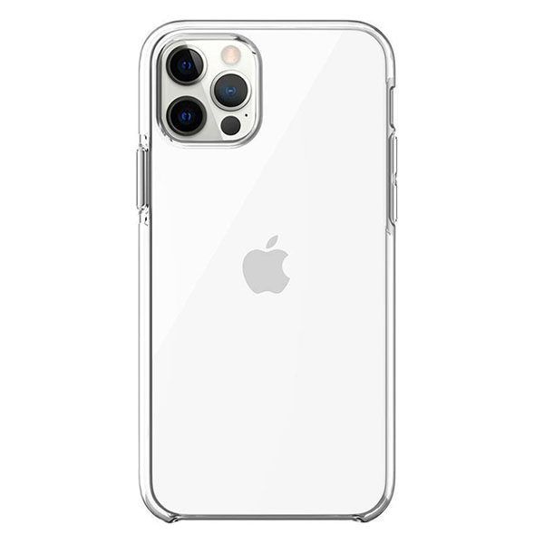 کاور توتو مدل AA 150 مناسب برای گوشی موبایل اپل iphone 12 promax
