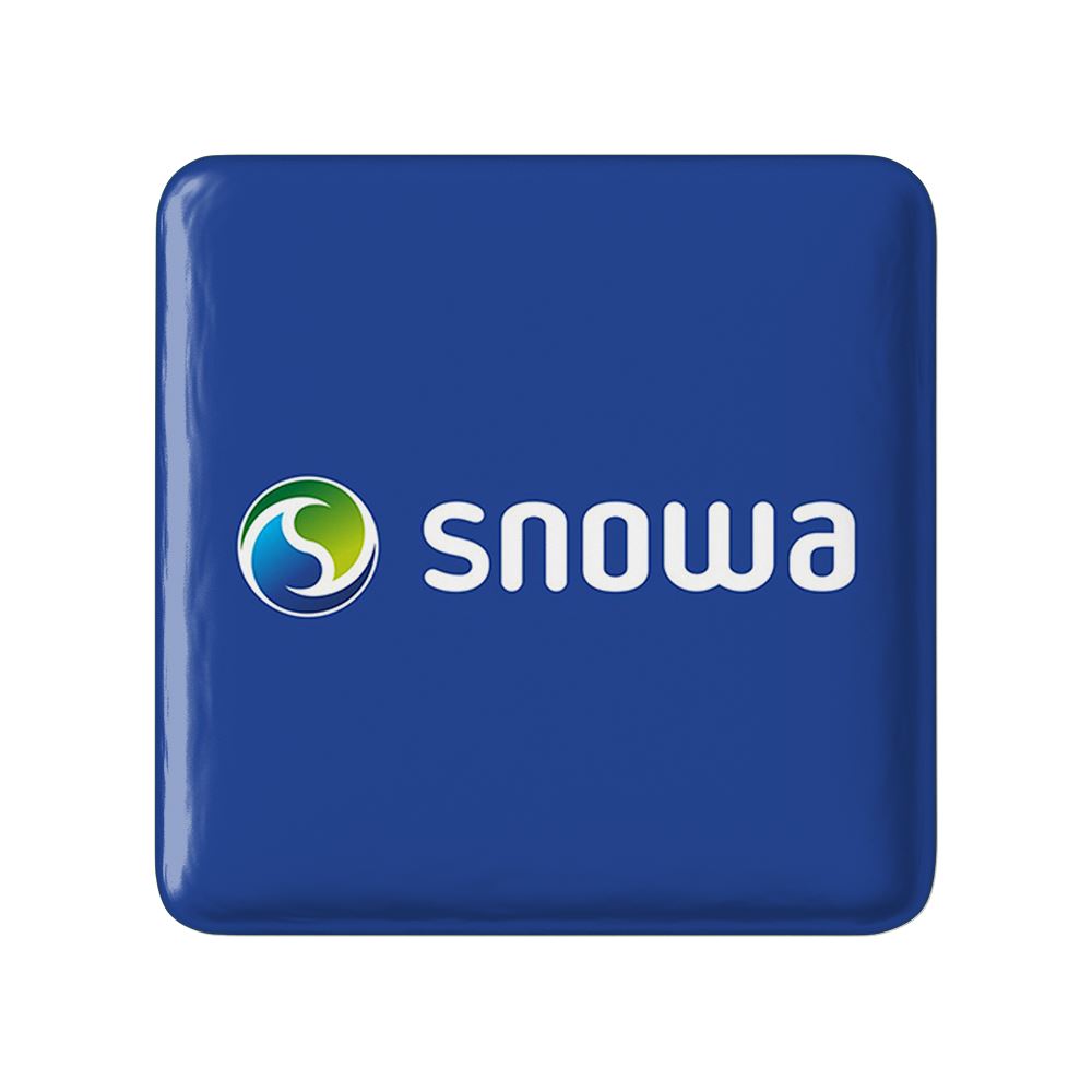 پیکسل خندالو مدل اسنوا Snowa کد 8547