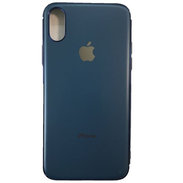 کاور مای کیس مدل MAX مناسب برای گوشی موبایل اپل iPhone X / XsMAX