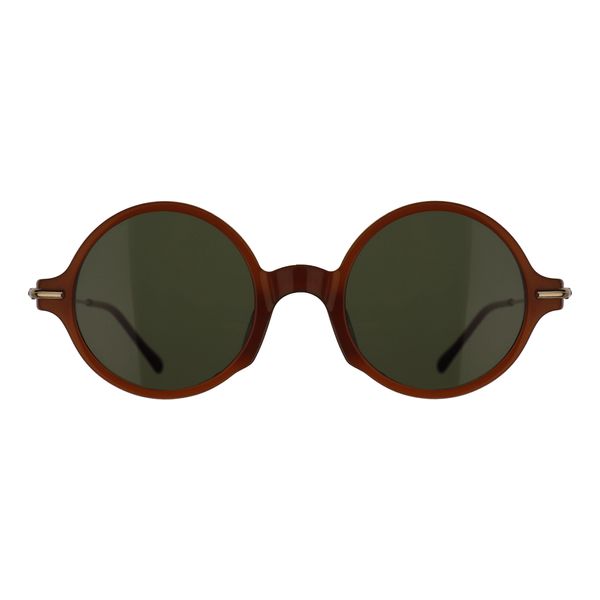 عینک آفتابی کالوس مدل HUXLEYS-000003