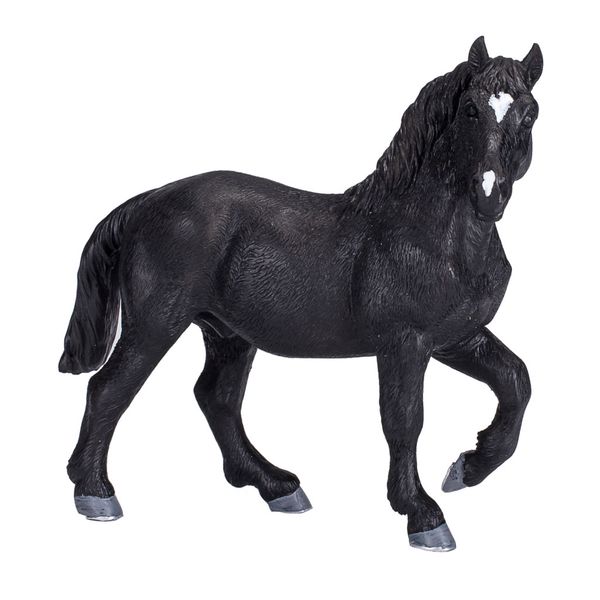 فیگور موجو مدل اسب کد 7396