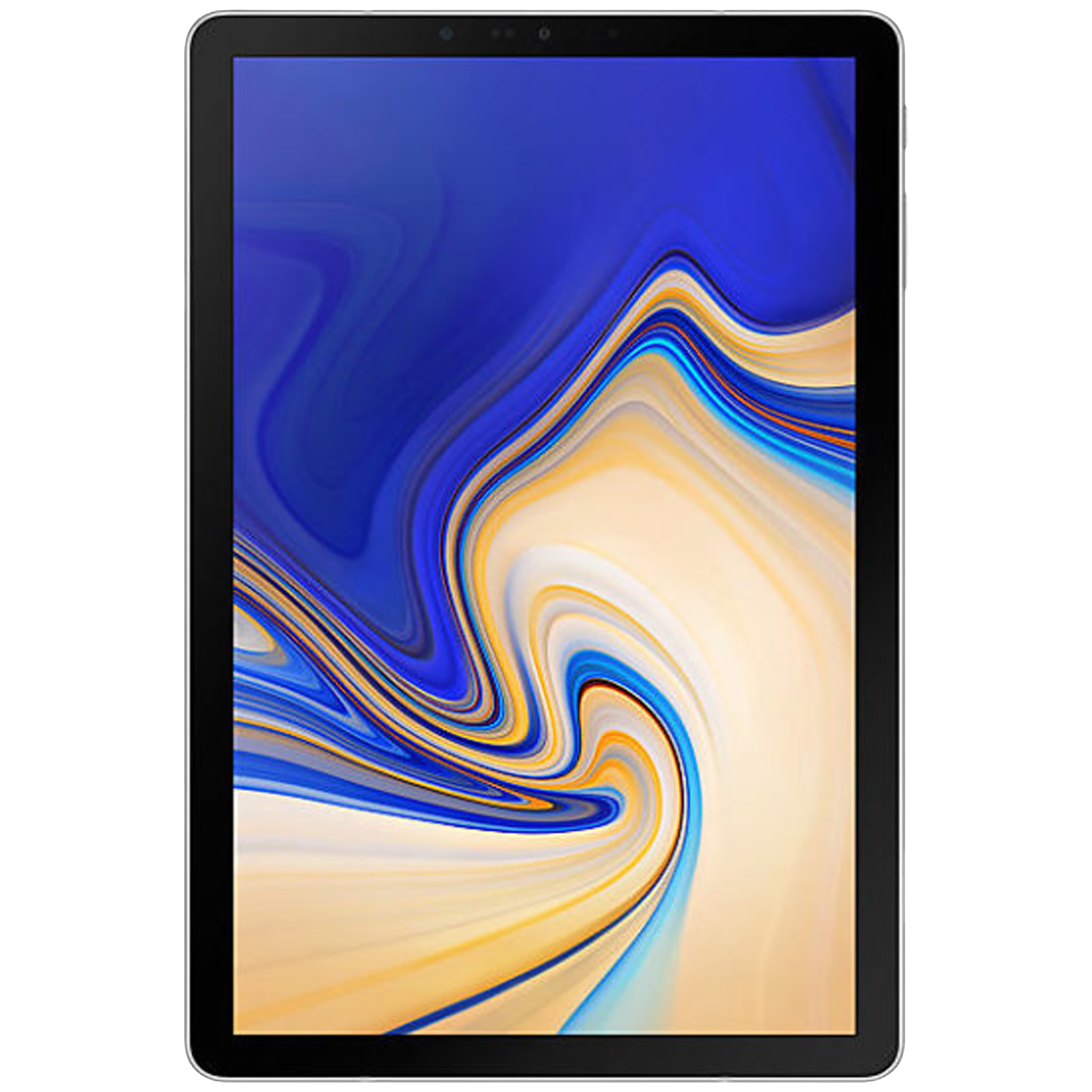 تبلت سامسونگ مدل GALAXY TAB S4 10.5 LTE 2018 SM-T835 ظرفیت 256 گیگابایت