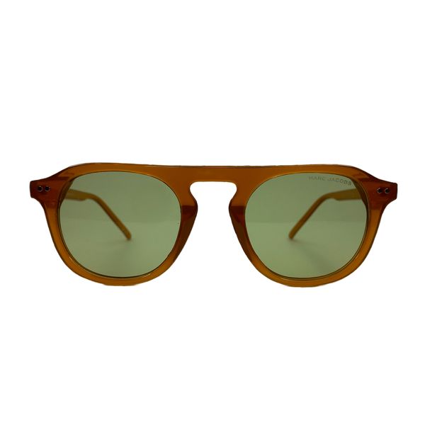 عینک آفتابی مارک جکوبس مدل D74