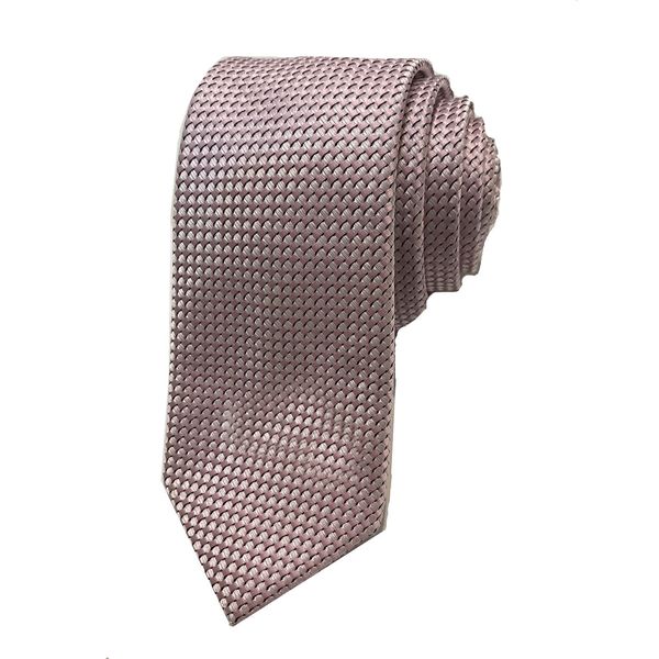 کراوات مردانه سی اند ای مدل WEN