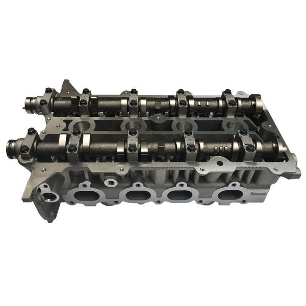 سرسیلندر موتور ایساکو مدل 1800cc توربوشارژ مناسب برای هایما S7