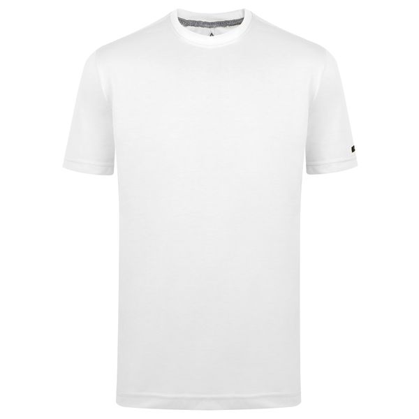تی شرت آستین کوتاه مردانه وستیتی مدل BN1