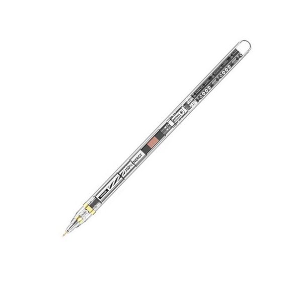 قلم لمسی ریمکس مدل Ap07