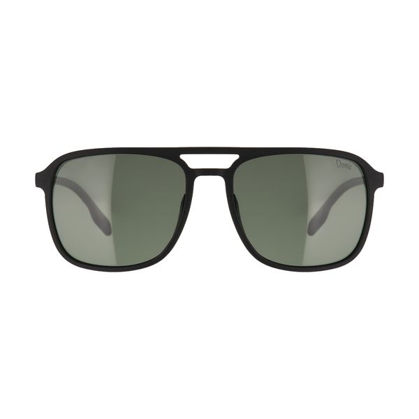 عینک آفتابی دونیک مدل FC 01-13 C01V
