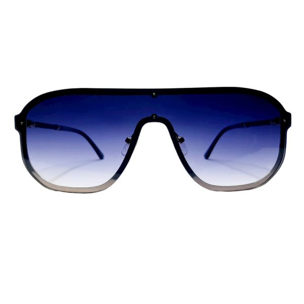 عینک آفتابی امپریو آرمانی مدل EA2035c1