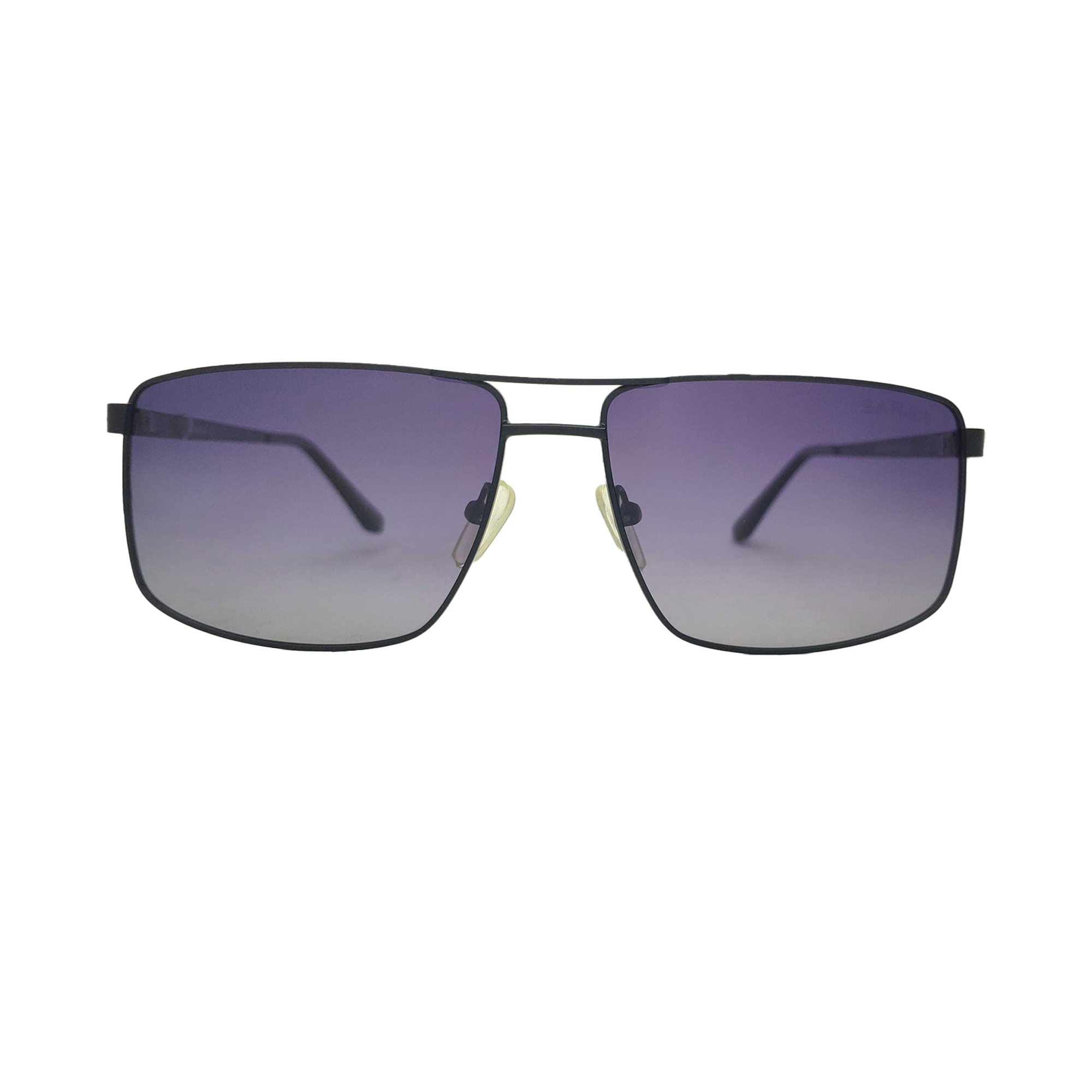 عینک آفتابی مدل 2813 - R8109 C5 