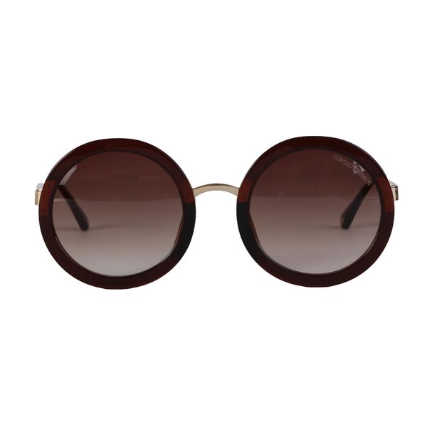 عینک آفتابی امپریو آرمانی مدل 4106