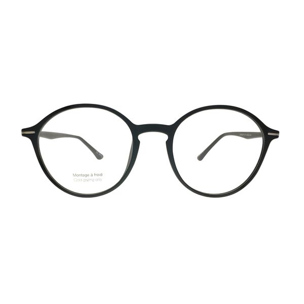 فریم عینک طبی اوپال مدل 792 - OPGG007C011038139 - 48.20.140
