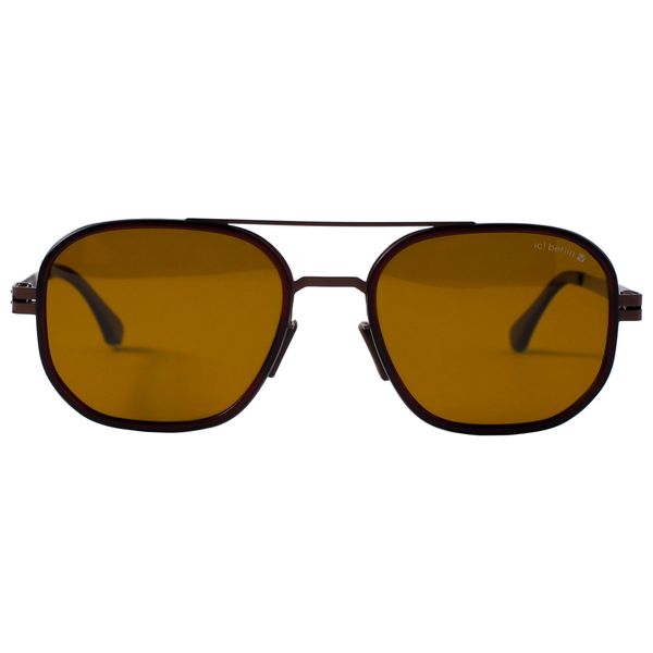 عینک آفتابی ایس برلین مدل SA 926 3 H