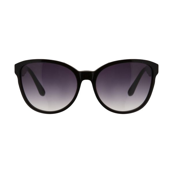 عینک آفتابی زنانه شانل مدل 6200