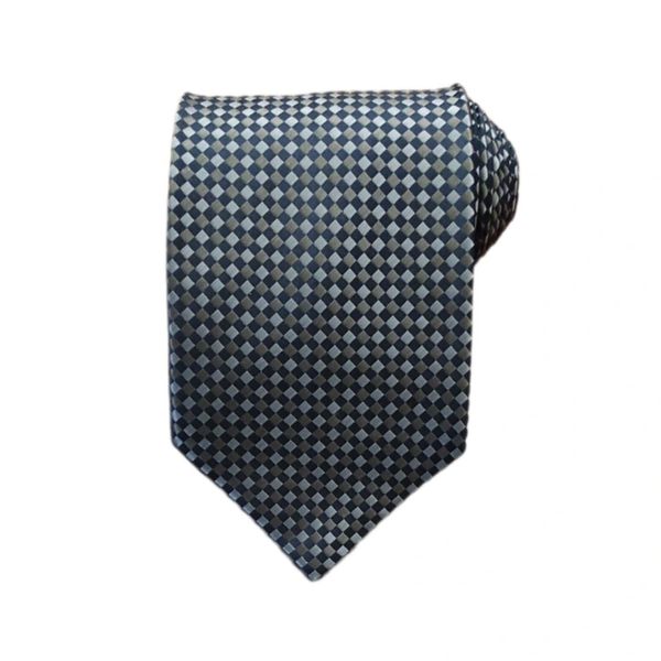 کراوات مردانه میسادایسی مدل ME300