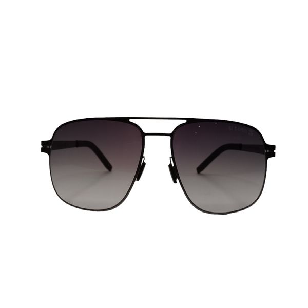 عینک آفتابی آیس برلین مدل C4