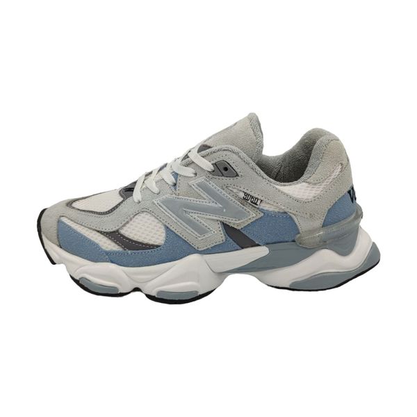 کفش پیاده روی مردانه مدل NIO 9060 کد 199900258000256688