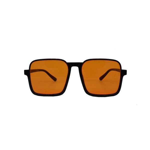 عینک آفتابی مردانه مدل DT7778