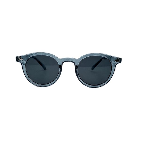 عینک آفتابی لاو ور مدل B87
