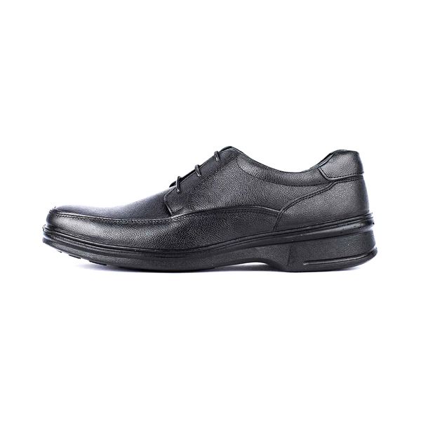 کفش روزمره مردانه ملی مدل تایباد بندی کد 13190761