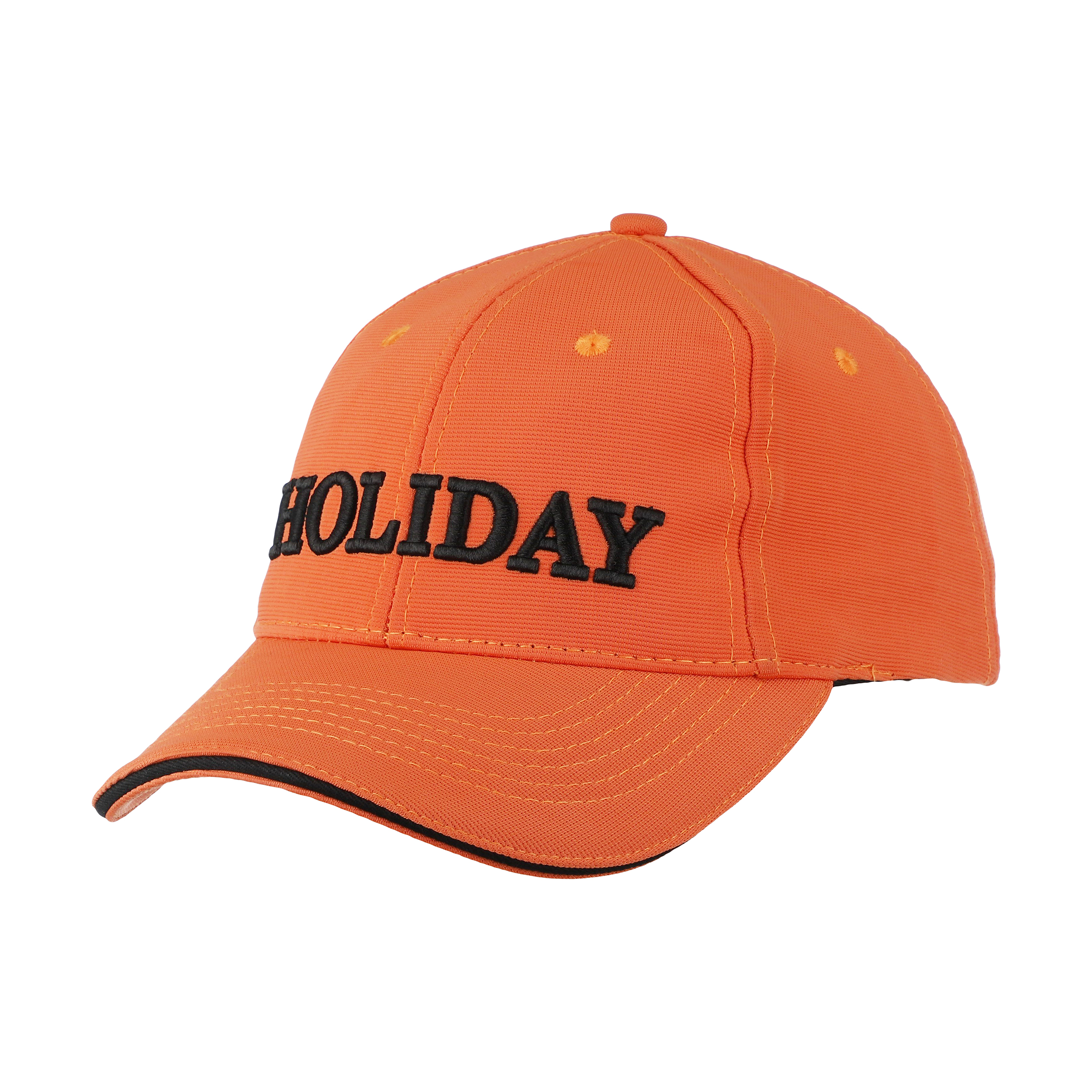 کلاه کپ هالیدی مدل 53175599423071011	