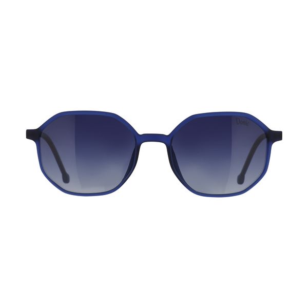 عینک آفتابی دونیک مدل CR 00-28 C04