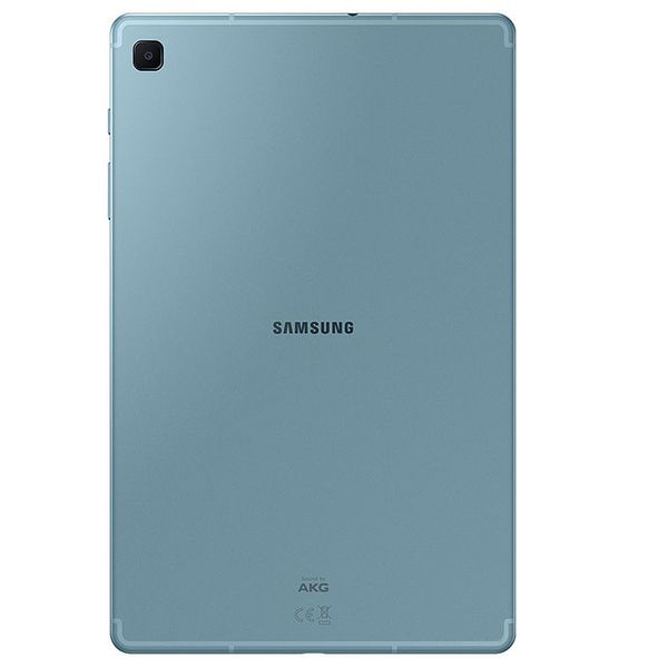 تبلت سامسونگ مدل Galaxy TAB S6 Lite ظرفیت 64 گیگابایت