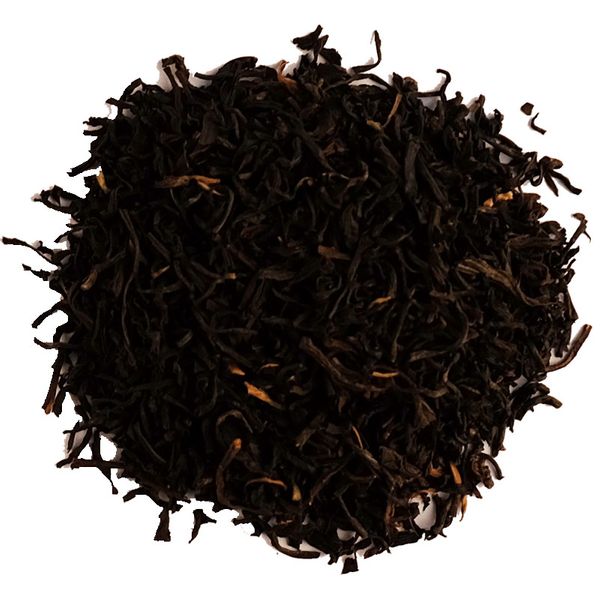 چای هندی تیرینک -700 گرم