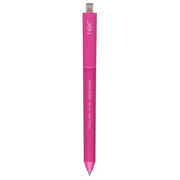 مداد نوکی 0.5 میلی‌متری پریمک مدل NEXT
