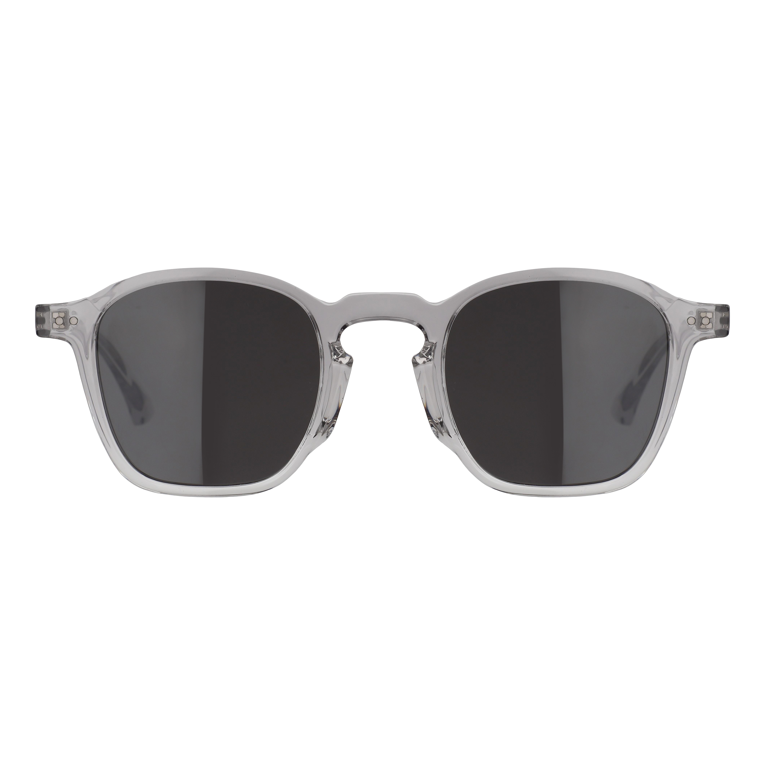 عینک آفتابی مانگو مدل 14020730128