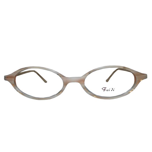 فریم عینک طبی بچگانه مدل bb.333