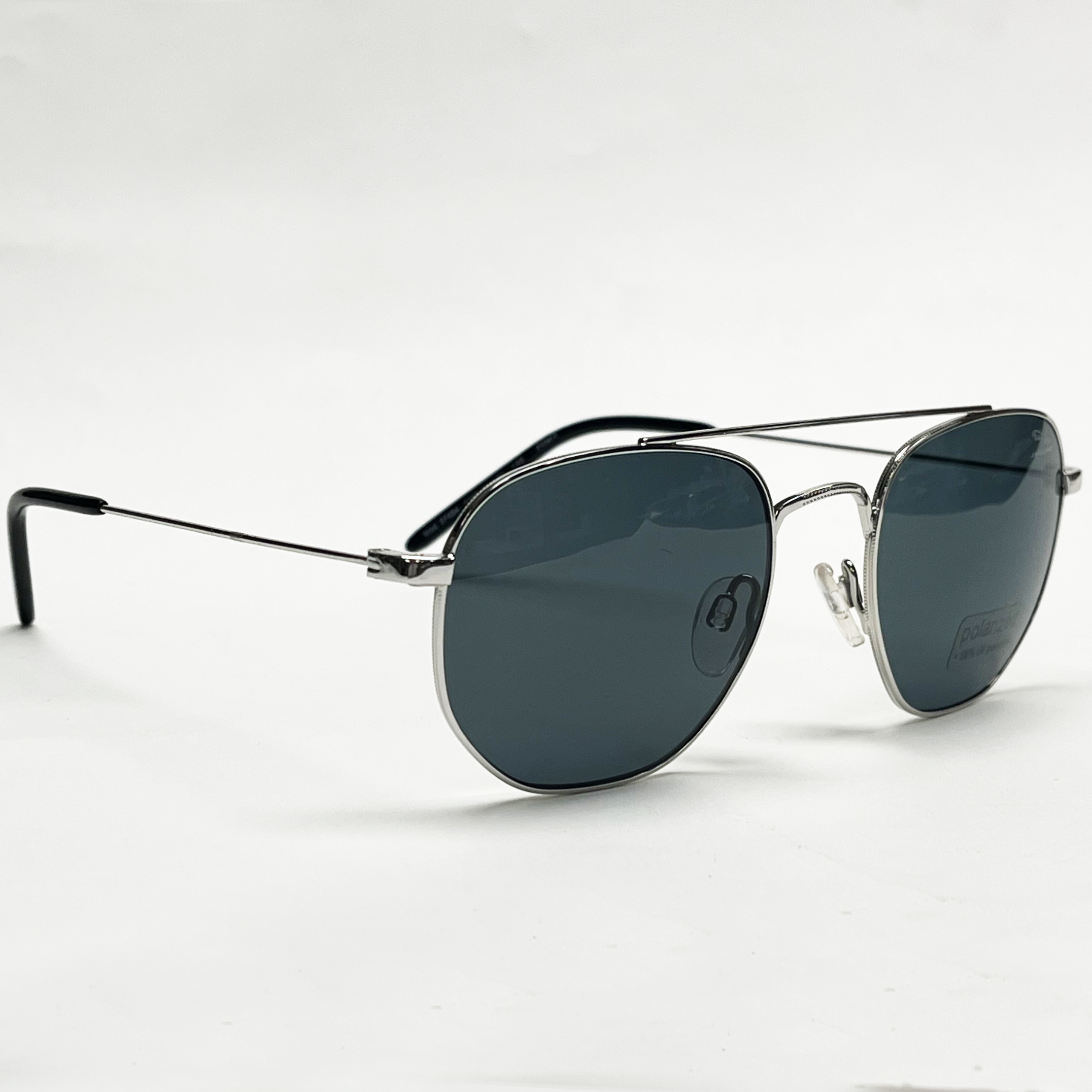 عینک آفتابی جگوار مدل Md.37454-1100