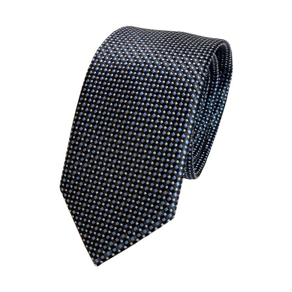 کراوات مردانه جیان مارکو ونچوری مدل IT92