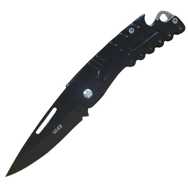 چاقوی سفری مدل W49