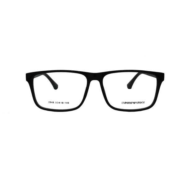 فریم عینک طبی مدل 204853-18- c1140