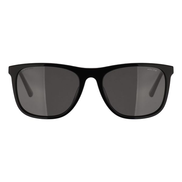 عینک آفتابی پلیس مدل SPLE89-0700