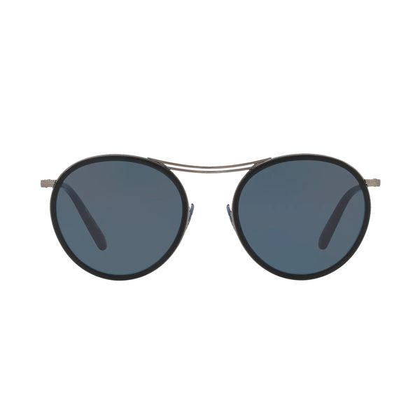 عینک آفتابی الیور پیپلز مدل OV1219S 5244R5 51
