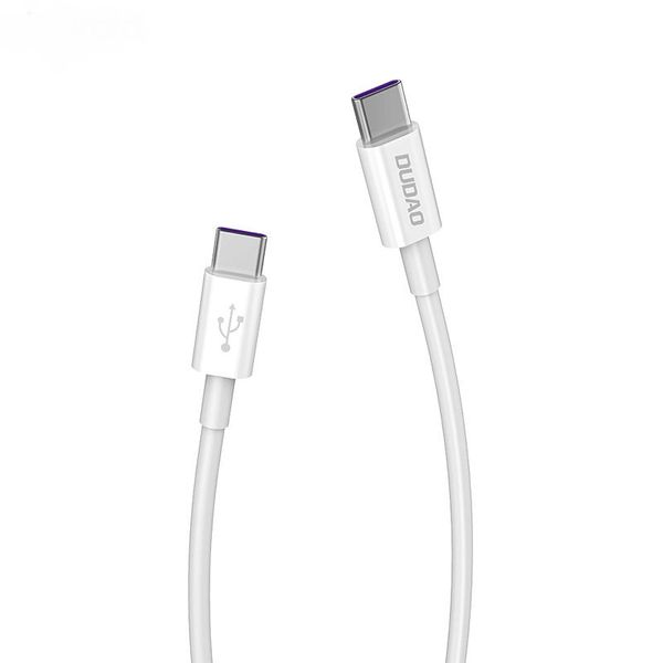 کابل USB-C   دودا مدل L5c طول 1 متر