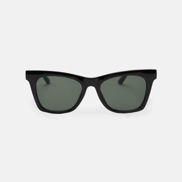 عینک آفتابی مردانه پول اند بیر مدل STRAIGHT LIMITED 2023