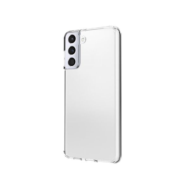کاور یونیک مدل LifePro Xtreme مناسب برای گوشی موبایل سامسونگ Galaxy S22 