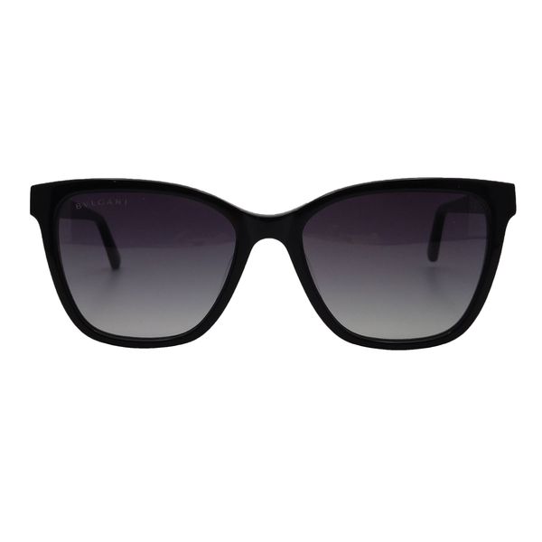 عینک آفتابی بولگاری مدل BV8401 C02