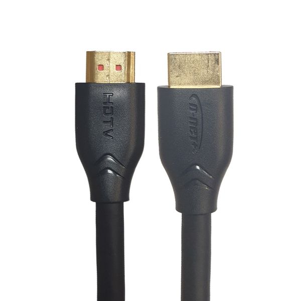 کابل HDMI دی نت مدل 4K طول 1.5 متر