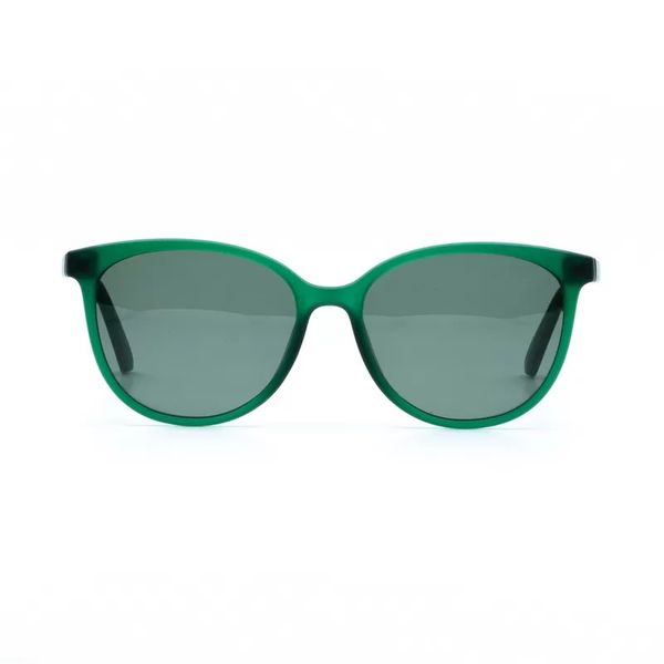 عینک آفتابی گودلوک مدل GL1036-C012