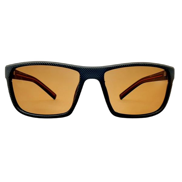 عینک آفتابی اوگا مدل O9231br