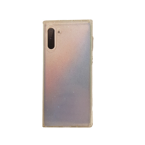 کاور یونیک مدل Lifepro Tinsel مناسب برای گوشی موبایل سامسونگ Galaxy Note 10