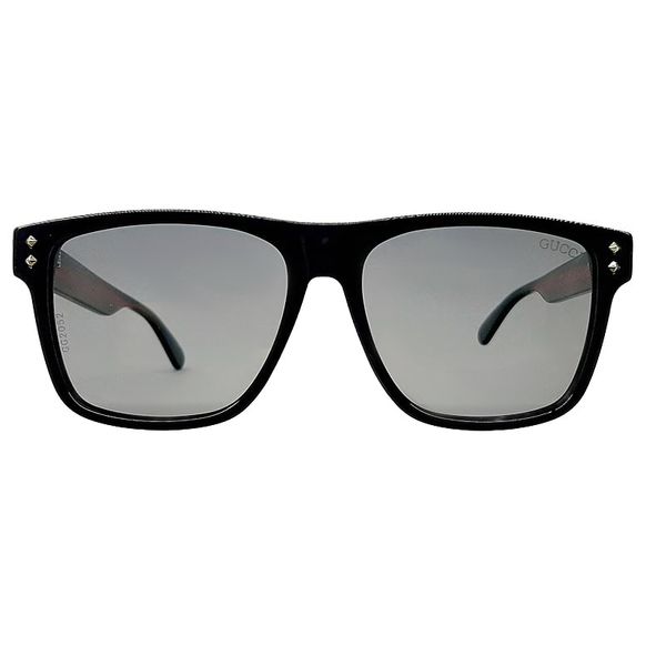 عینک آفتابی گوچی مدل 2052col.04