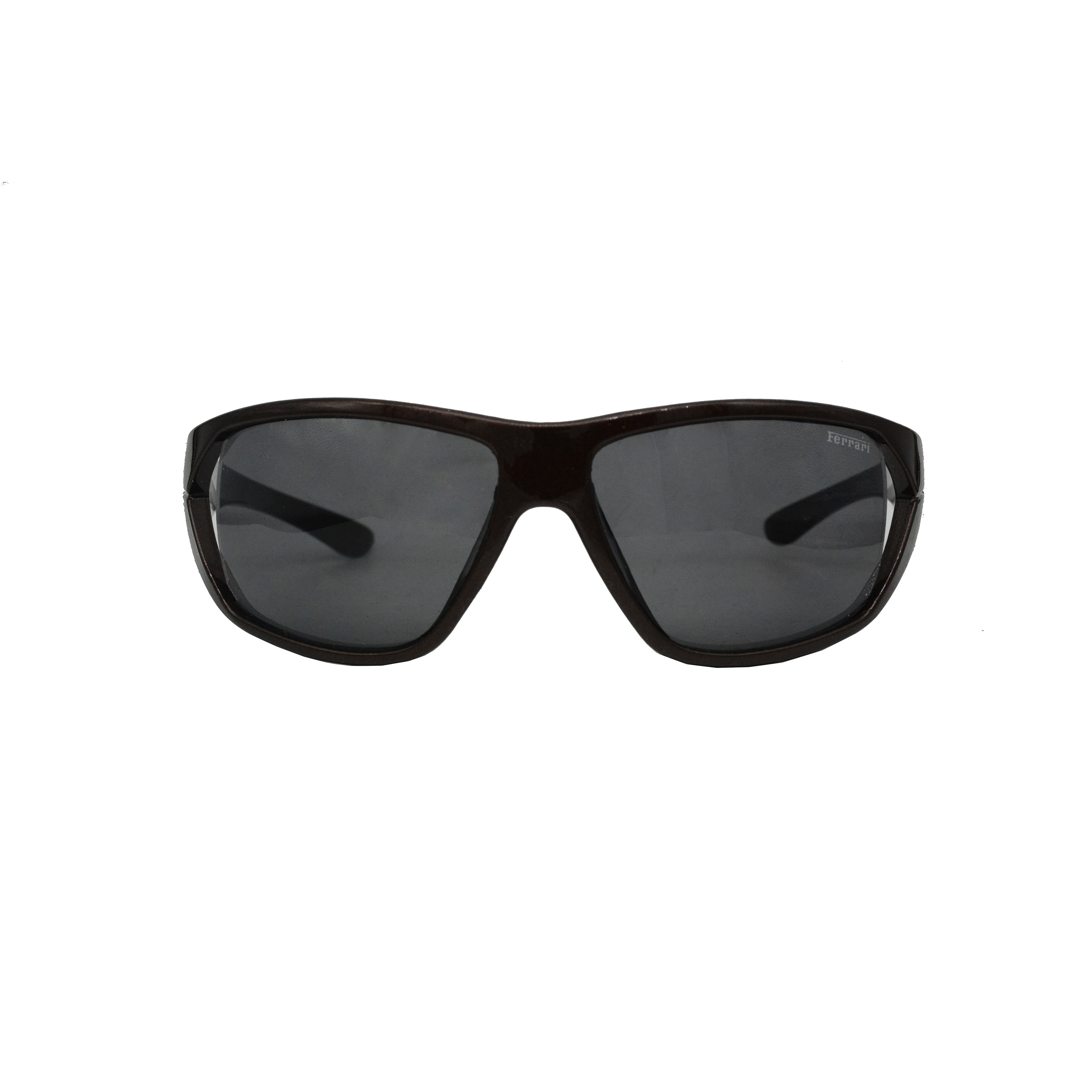 عینک آفتابی مردانه مدل 2012BRBL